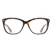 Gucci GG2113OA Asian Fit 002
