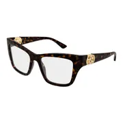Gucci GG2124O 003