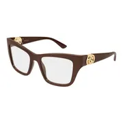 Gucci GG2124O 004