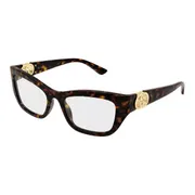 Gucci GG2125O 002