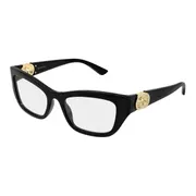 Gucci GG2125O 003