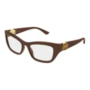 Gucci GG2125O 004