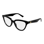 Gucci GG2179O 001