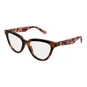 Gucci GG2179O 004