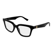 Gucci GG2180O 001