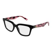 Gucci GG2180O 003