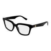 Gucci GG2181O 001