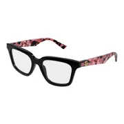 Gucci GG2181O 003