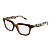 Gucci GG2181O 004