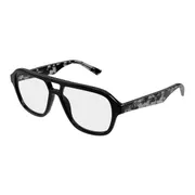 Gucci GG2183O 004