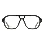 Gucci GG2183O 001