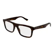 Gucci GG2184O 002