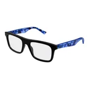 Gucci GG2184O 003