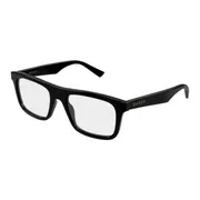 Gucci GG2184O 005