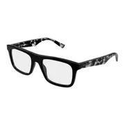 Gucci GG2184O 008