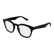 Gucci GG2185O 001