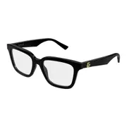 Gucci GG2186OA Asian Fit 001