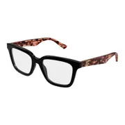 Gucci GG2186OA Asian Fit 004