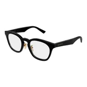 Gucci GG2187OA Asian Fit 001