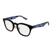 Gucci GG2187OA Asian Fit 003