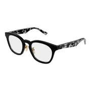 Gucci GG2187OA Asian Fit 004