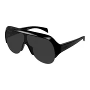 Gucci GG2023S 001