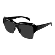 Gucci GG2024S 001