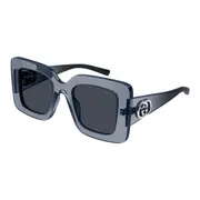 Gucci GG2025S 003