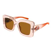 Gucci GG2025S 004
