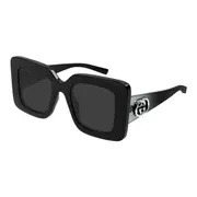 Gucci GG2025S 001