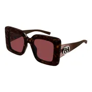 Gucci GG2025S 002
