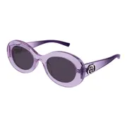 Gucci GG2026S 003
