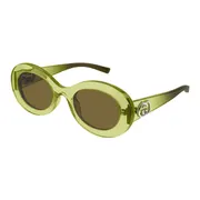 Gucci GG2026S 004