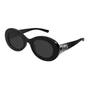 Gucci GG2026S 001