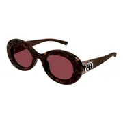 Gucci GG2026S 002