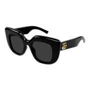 Gucci GG2030S 001