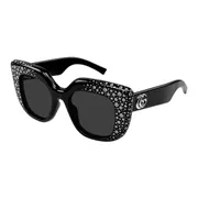 Gucci GG2030S 005