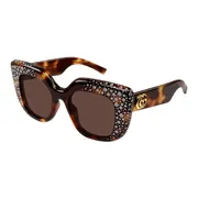 Gucci GG2030S 006