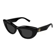 Gucci GG2031S 001