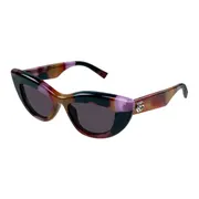 Gucci GG2031S 002