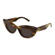 Gucci GG2031S 003