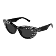 Gucci GG2031S 005