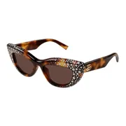 Gucci GG2031S 006