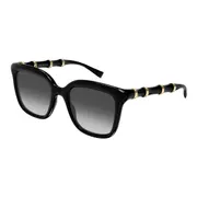 Gucci GG2058S 001