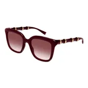 Gucci GG2058S 003