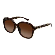 Gucci GG2061SA Asian Fit 002