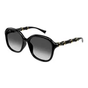 Gucci GG2061SA Asian Fit 001