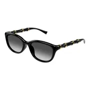 Gucci GG2062SA Asian Fit 001