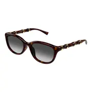 Gucci GG2062SA Asian Fit 002