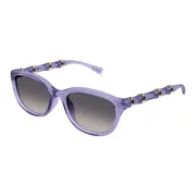Gucci GG2062SA Asian Fit 004
